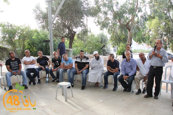 sol7 ramla lud jd (33).JPG